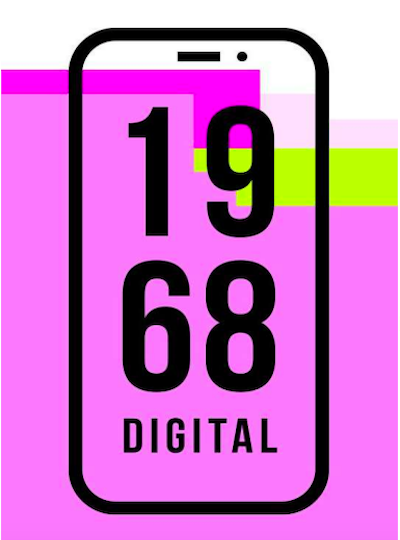 1968.Digital